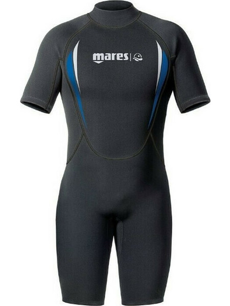 Mares Shorty Manda 2.2mm