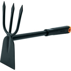 ΣΚΑΛΙΣΤΗΡΙ- ΤΣΑΠΑ ERGO FISKARS (135074102)