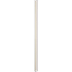 ΡΑΧΗ ΑΡΧΕΙΟΥ DURABLE 12 mm (100 ΦΥΛΛΑ) 25ΤΕΜ ΛΕΥΚΟ 165291202