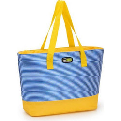 Gio'Style Italy 20lt Blue/Yellow