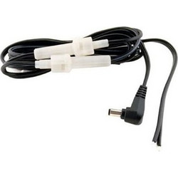 Icom OPC-515L DC Power Cable