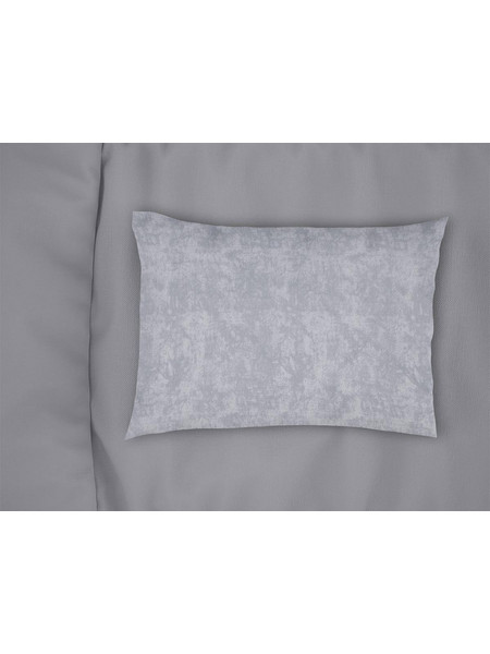 Guy Laroche Πάπλωμα Υπέρδιπλο 220x240 Gossip Silver