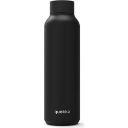 Quokka 11801 630ml