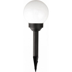 Lightex 514al0003172