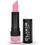 Elixir Pro Mat 533 Fuchsia Long Lasting Κραγιόν Stick 4.5gr