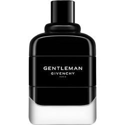 Givenchy Gentleman Eau de Parfum 100ml