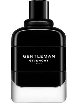 Givenchy Gentleman Eau de Parfum 100ml