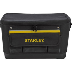 Stanley Τσάντα Σταθερή Πολλαπλών Χρήσεων 1-96-193 Μαύρη 25.1x44.7x26.2cm