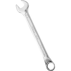 Γερμανοπολυγωνο 15mm NEO TOOLS 09-105 410228