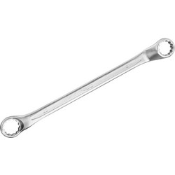 Πολυγωνο κλειδι 21x23mm NEO TOOLS 09-921 411393