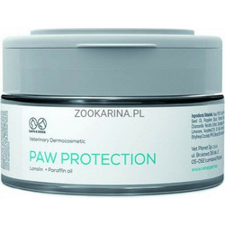 VETEXPERT Paw Protection 75 ml