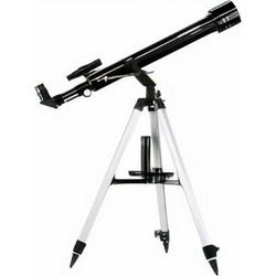 Bresser Arcturus 60/700 AZ