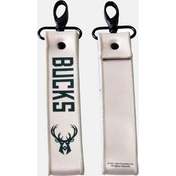 NBA Μπρελόκ Milwaukee Bucks