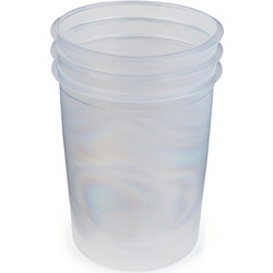 Graco Liner 1.25L (42 OZ) 25 Τεμάχια