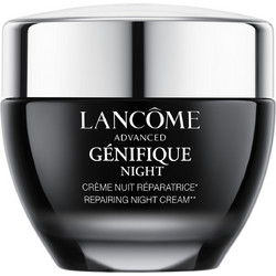 Lancome Genifique Repair SC Youth Activating Night Cream 50ml