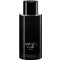 Giorgio Armani Code Parfum Refillable 125ml Giorgio Armani Code Parfum Refillable 125ml