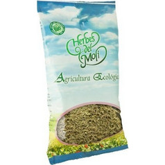 Herbes Del Moli Σπόροι Γλυκάνισου 70gr