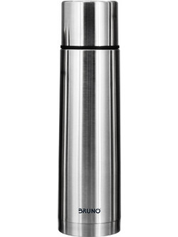 BRUNO BRN-0069 1lt