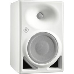 Neumann KH 150 Αυτοενισχυόμενο Ηχείο 145W Λευκό
