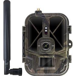 Suntek HC-940 Pro-Li