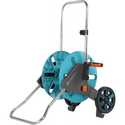 Gardena Classic Aquaroll 18511-20