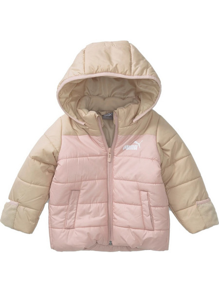 Μπουφάν Puma Minicats Padded 849873-67 Unisex Παιδικό