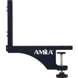 Amila Φιλέ για Ping Pong σε Μπλε χρώμα 42765 5203194427652