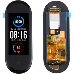 Οθόνη LCD & Digitizer για Xiaomi Mi Band 5