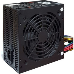 Powertech PT-905 Τροφοδοτικό Υπολογιστή ATX