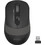 A4Tech FG10 Fstyler Series Ασύρματο Ποντίκι Black