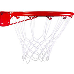 Στεφάνι Μπασκέτας 45cm 4J654366