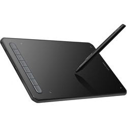 XP-Pen Deco M Γραφίδα Σχεδίασης