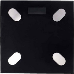 Sidirela E-3606 Black