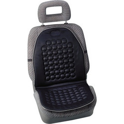 Lampa Massage Black