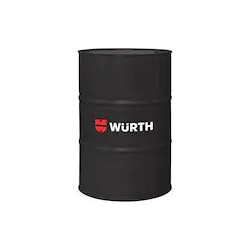 Wurth Λάδι Μηχανής Utto Ultra 10W30 208lt
