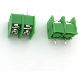 KF7.62 2P Screw Terminal Block 20A Connector - 7.62 Pitch