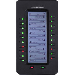 Grandstream GXP2200EXT IP Phone extension