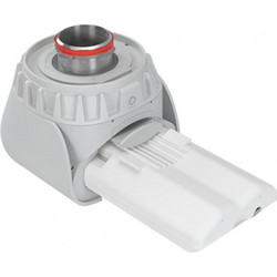 RF Elements TPA-R5AC TwistPort Adaptor for Rocket(R) 5AC-Lite