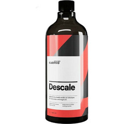 Carpro Descale Acid Wash 1lt