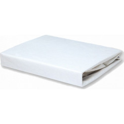 Greco strom προστατευτικό κάλυμμα στρώματος cotton 80x160cm (VRE.KAL.COT.080)
