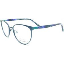 Morel Nomad 40046N