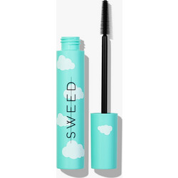 Sweed Lashes Lash Cloud Black Mascara για Όγκο 12ml