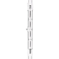Avide Avide Ιωδίνης R7s 118mm 400W 00531