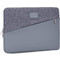 Rivacase 7903 Θήκη Laptop 13.3" Grey Rivacase 7903 Θήκη Laptop 13.3" Grey
