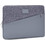 Rivacase 7903 Θήκη Laptop 13.3" Grey