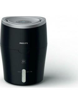 Philips HU4813/10