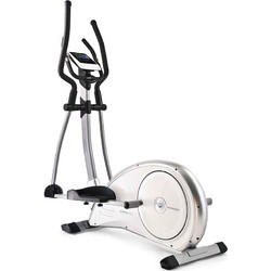 Horizon Fitness Syros Pro