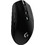 Logitech G305 Ασύρματο Gaming Ποντίκι 12000 DPI Black