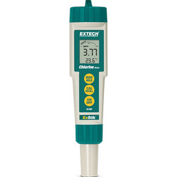 Extech CL200 ExStik(R) Chlorine Meter