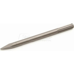 Βελονι 300mm Sds-max DEWALT DT6820 DT6820